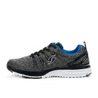 107732-05-precision-3_72b307bd-0794-46af-b172-bbe7e28b449c-Precision-Junior Kids Athletic Shoes-System-Yellow Shoes