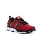 107732-55-precision-1_d5bd1b15-b625-47b5-9777-078ad18f1a54-Precision-Junior Kids Athletic Shoes-System-Yellow Shoes