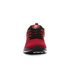 107732-55-precision-2_35031d71-082f-46af-8c56-718bb3970168-Precision-Junior Kids Athletic Shoes-System-Yellow Shoes