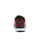 107732-55-precision-4_3f6d9f40-286d-42b2-8ca1-dcff9dc8412a-Precision-Junior Kids Athletic Shoes-System-Yellow Shoes
