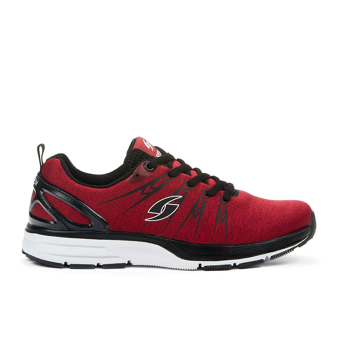 Yellow Shoes | Junior Kids Athletic Shoes | Precision | 107732-55-precision_16363552-97c6-447e-952c-bef065b5e1f8-1700500062-Precision-Junior Kids Athletic Shoes-System-Yellow Shoes