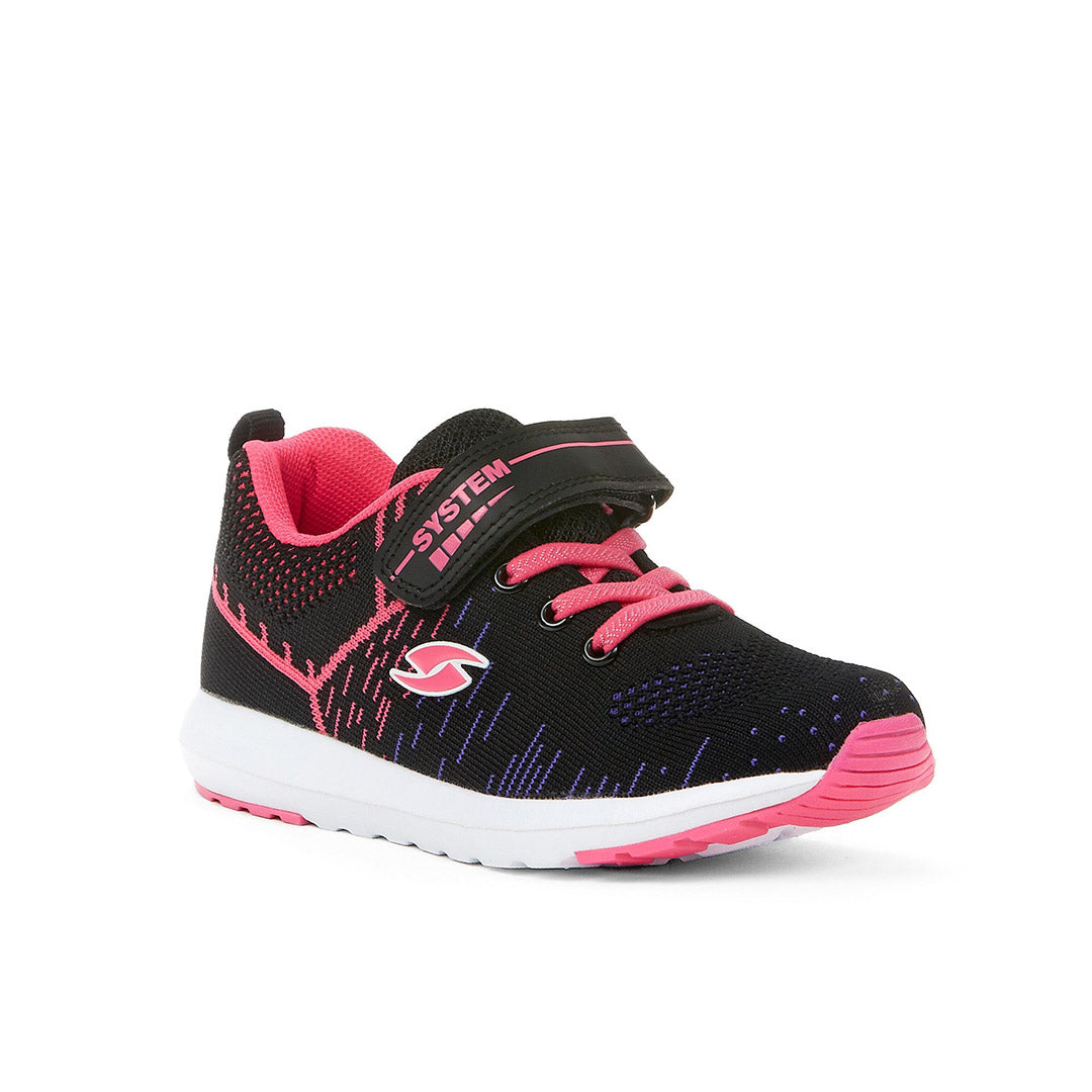 Yellow Shoes | Toddler Kids Athletic Shoes | Squeak F | 107733-57-squeakf-1_4b20ea14-6609-4612-b947-0ca74547bc56-Squeak F-Toddler Kids Athletic Shoes-System-Yellow Shoes