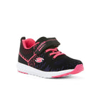 107733-57-squeakf-1_4b20ea14-6609-4612-b947-0ca74547bc56-Squeak F-Toddler Kids Athletic Shoes-System-Yellow Shoes