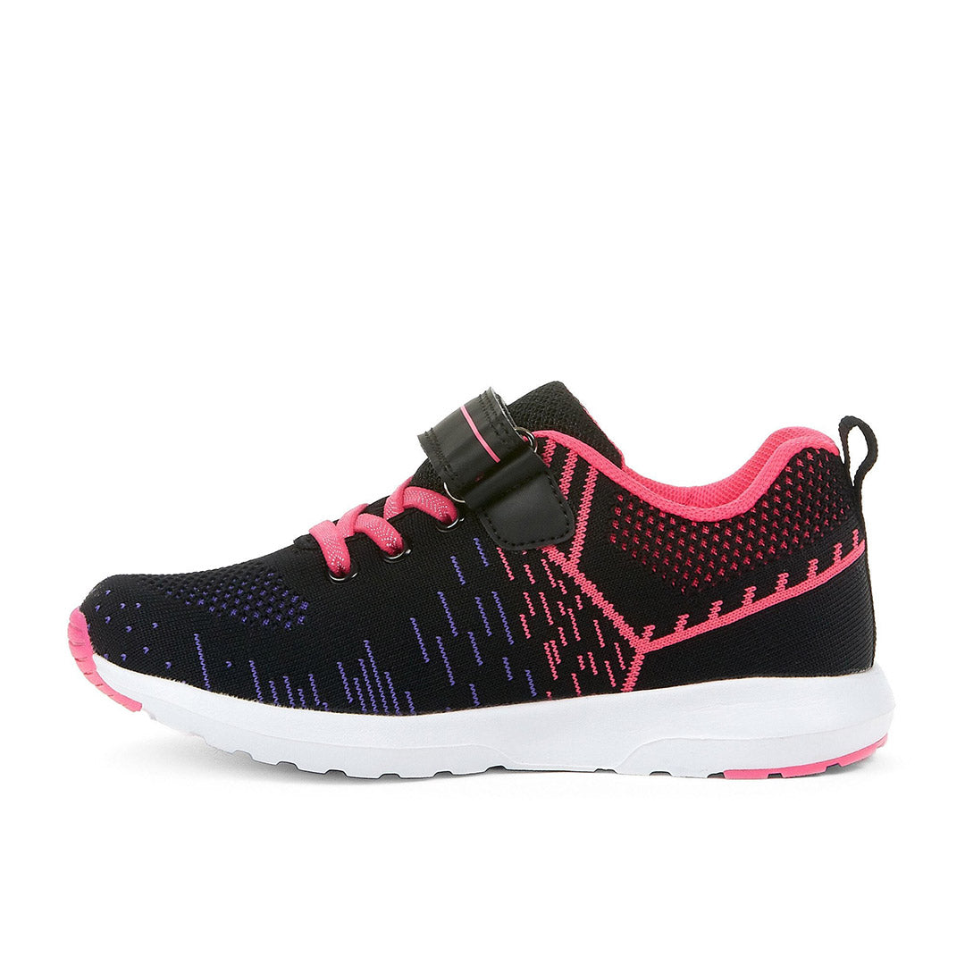 Yellow Shoes | Toddler Kids Athletic Shoes | Squeak F | 107733-57-squeakf-3_bfa737fe-f90e-4911-84f2-34bfea5e5f27-Squeak F-Toddler Kids Athletic Shoes-System-Yellow Shoes