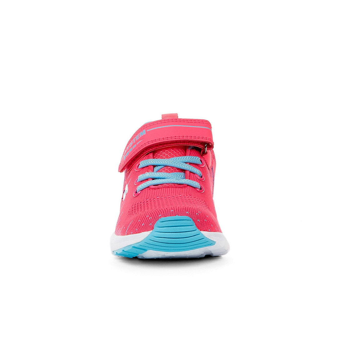 Yellow Shoes | Toddler Kids Athletic Shoes | Squeak F | 107733-67-squeakf-2_263c4869-537d-4b2d-b6bb-38395a7a925b-Squeak F-Toddler Kids Athletic Shoes-System-Yellow Shoes