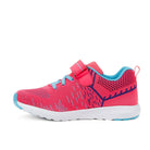 107733-67-squeakf-3_c4e734d0-f61a-4744-acba-aecfb54740ee-Squeak F-Toddler Kids Athletic Shoes-System-Yellow Shoes
