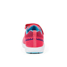 107733-67-squeakf-4_a47552e4-8210-4df5-ae88-443407fa869c-Squeak F-Toddler Kids Athletic Shoes-System-Yellow Shoes