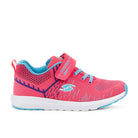 107733-67-squeakf_c0ed605e-bb60-4c77-93eb-7936e8ab6212-1701000083-Squeak F-Toddler Kids Athletic Shoes-System-Yellow Shoes