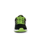 107735-01-gamer-2_a809e5fe-fbb5-470d-af1e-c27631551257-Gamer-Junior Kids Athletic Shoes-System-Yellow Shoes