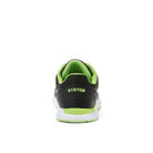 107735-01-gamer-4_bd93ebc6-6feb-49e7-aec8-248b71c8f58d-Gamer-Junior Kids Athletic Shoes-System-Yellow Shoes