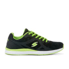107735-01-gamer_09748bdc-c7f7-45a7-988c-9f31f46cab2c-1700700044-Gamer-Junior Kids Athletic Shoes-System-Yellow Shoes