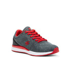 107735-05-gamer-1_6e0b6143-262b-479d-a831-d7cc0f35e1ea-Gamer-Junior Kids Athletic Shoes-System-Yellow Shoes