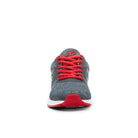 107735-05-gamer-2_36327212-f443-4fd8-a0c8-07033d97cee3-Gamer-Junior Kids Athletic Shoes-System-Yellow Shoes