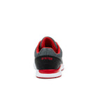 107735-05-gamer-4_ba0b5ea5-553f-4e4c-8f3a-44a9dc4edda0-Gamer-Junior Kids Athletic Shoes-System-Yellow Shoes