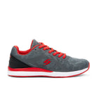 107735-05-gamer_c7301b81-3ed8-4d9d-8071-94c406e53dd3-1700700062-Gamer-Junior Kids Athletic Shoes-System-Yellow Shoes