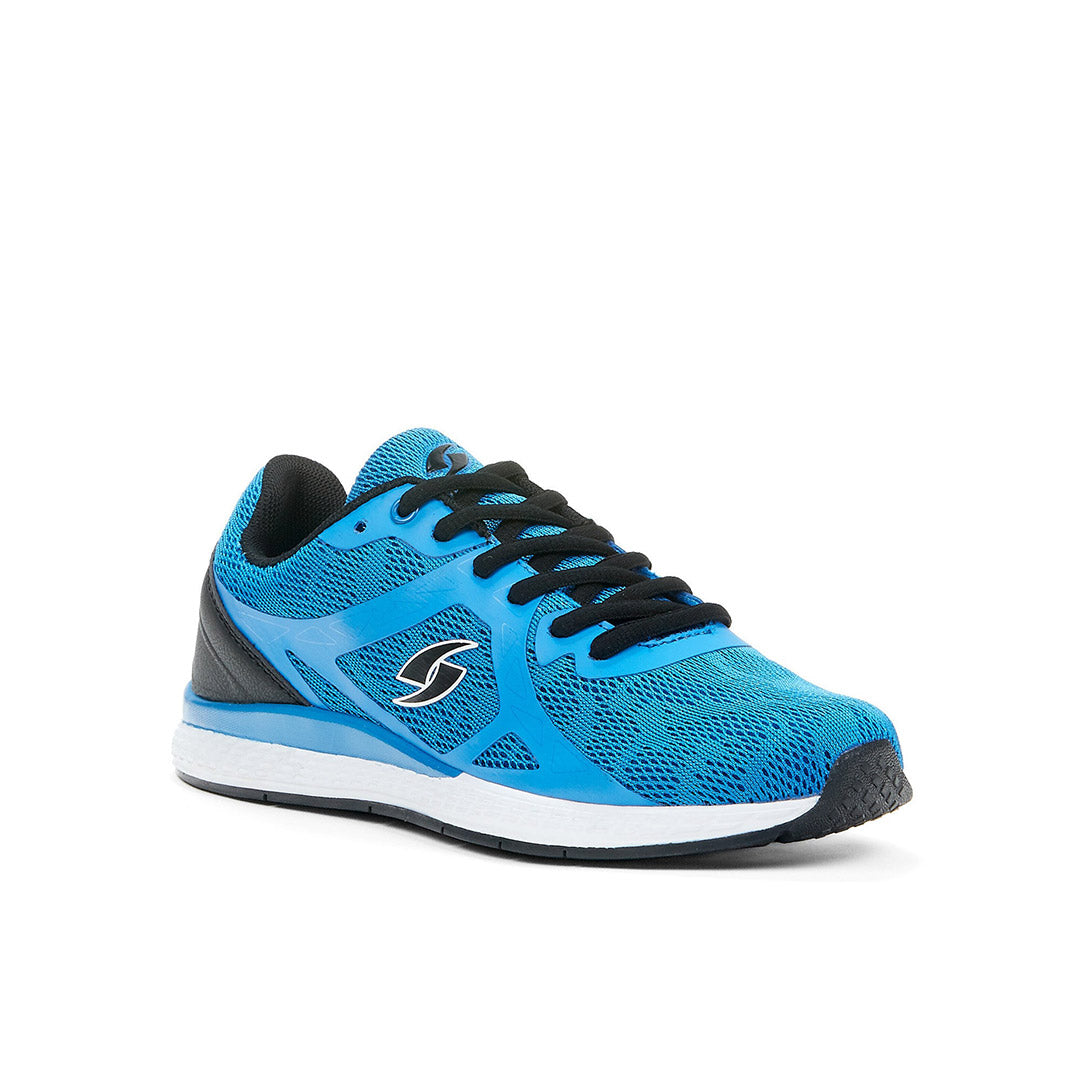 Yellow Shoes | Boys-Athletic-Running-Hi-Tech | Gamer | 107735-40-gamer-1_100e4816-75a9-409f-8d05-eeaeed12d242-Gamer-Junior Kids Athletic Shoes-System-Yellow Shoes