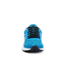 107735-40-gamer-2_b0dff5eb-b1d9-40ca-995b-313ab7fb0092-Gamer-Junior Kids Athletic Shoes-System-Yellow Shoes