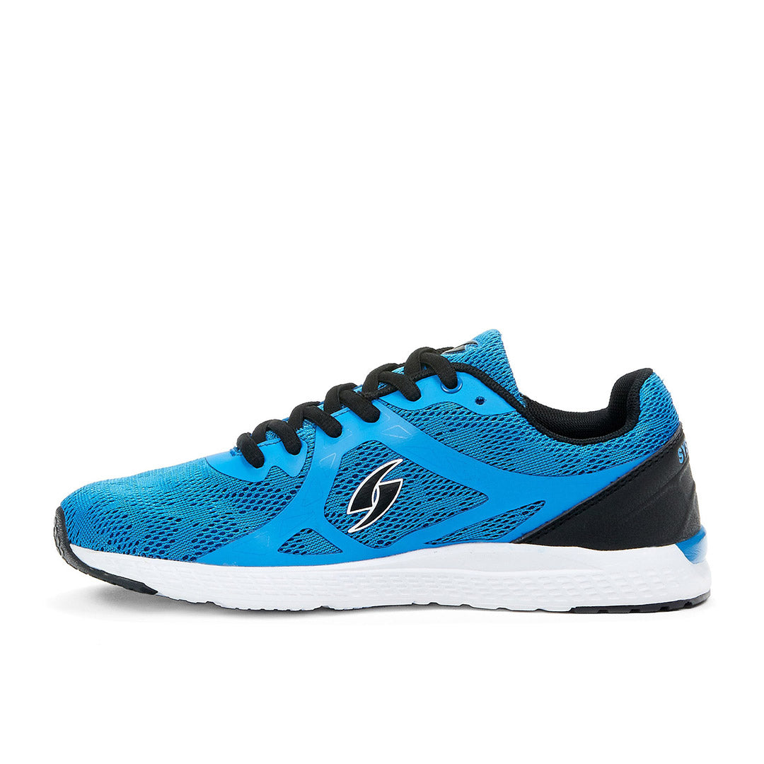 Yellow Shoes | Boys-Athletic-Running-Hi-Tech | Gamer | 107735-40-gamer-3_192f5a9f-d124-495c-ba57-47a2697937ce-Gamer-Junior Kids Athletic Shoes-System-Yellow Shoes