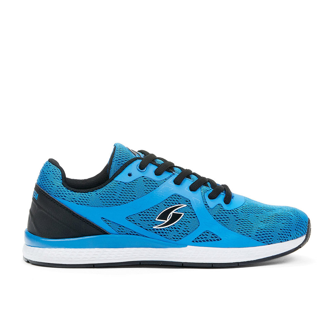 Yellow Shoes | Boys-Athletic-Running-Hi-Tech | Gamer | 107735-40-gamer_81164bb5-4cbc-4d72-b247-a1efade27154-1700700080-Gamer-Junior Kids Athletic Shoes-System-Yellow Shoes