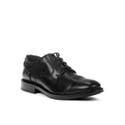 107736-01-orderly-1_5b514cec-d943-40e8-9223-900db46a6805-Orderly-Men's Shoes-Freemood-Yellow Shoes