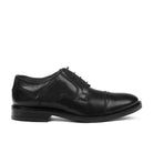 107736-01-orderly_bb54b8b9-c0e4-4248-ad82-0e231b0fc6b6-1704900050-Orderly-Men's Shoes-Freemood-Yellow Shoes