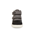 107737-05-janko-04-Janko-Baby Booties-Riverstone-Yellow Shoes