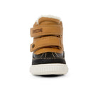 107737-66-janko-2_e854d6b8-7eaa-4b85-bed8-8660416c2e74-Janko-Baby Booties-Riverstone-Yellow Shoes
