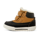 107737-66-janko-3_cab3924e-74ba-4c58-9877-89e2a8a0d297-Janko-Baby Booties-Riverstone-Yellow Shoes