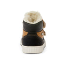 107737-66-janko-4_dbba5013-41e2-420a-b60e-64557d1a5929-Janko-Baby Booties-Riverstone-Yellow Shoes
