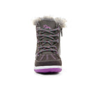 107743-05-fizzle-2_d7bc6bbb-dcef-4fd3-9a2b-53c92291380f-Fizzle-Toddler Kids Winter Boots-Miss Chelsee-Yellow Shoes