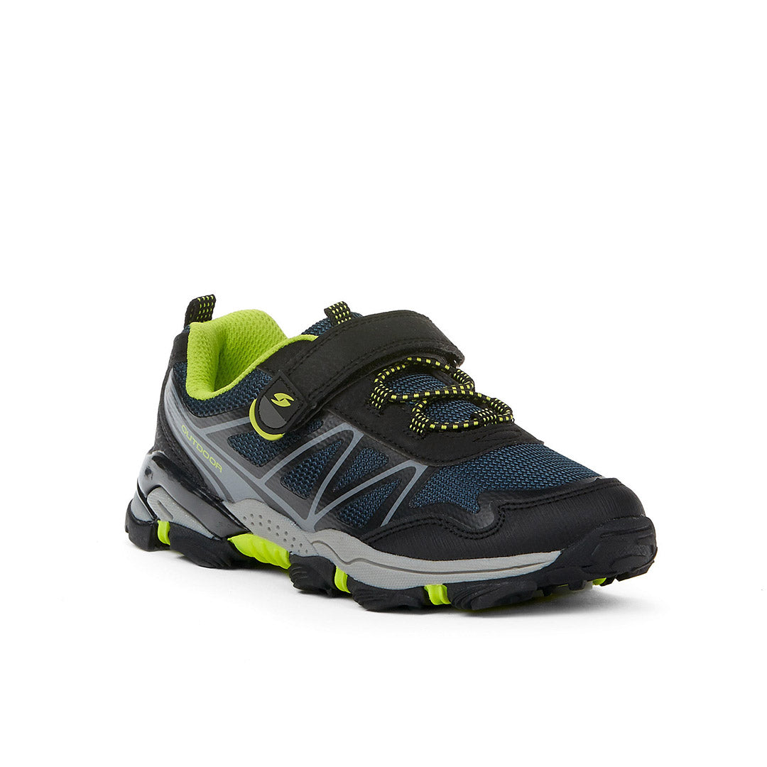 Yellow Shoes | Toddler Kids Athletic Shoes | Outsider | 107744-43-outsider-1_7234d942-e5a4-465b-b34e-a1e31049d080-Outsider-Toddler Kids Athletic Shoes-System-Yellow Shoes