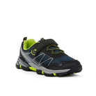 107744-43-outsider-1_7234d942-e5a4-465b-b34e-a1e31049d080-Outsider-Toddler Kids Athletic Shoes-System-Yellow Shoes