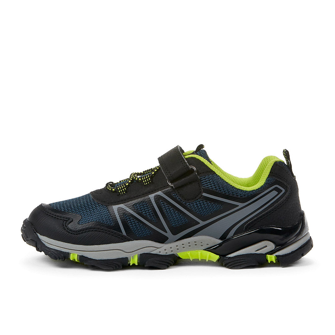 Yellow Shoes | Toddler Kids Athletic Shoes | Outsider | 107744-43-outsider-3_0fe793e9-2d6b-48c6-b0d4-395df088ac53-Outsider-Toddler Kids Athletic Shoes-System-Yellow Shoes