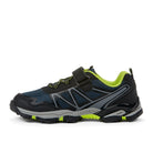 107744-43-outsider-3_0fe793e9-2d6b-48c6-b0d4-395df088ac53-Outsider-Toddler Kids Athletic Shoes-System-Yellow Shoes