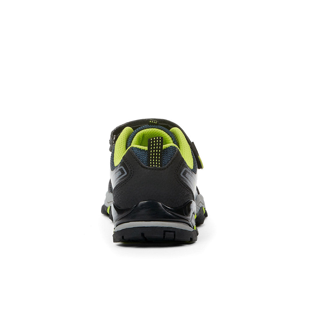 Yellow Shoes | Toddler Kids Athletic Shoes | Outsider | 107744-43-outsider-4_9a60153c-db82-4d84-8623-01f8ea80d68f-Outsider-Toddler Kids Athletic Shoes-System-Yellow Shoes