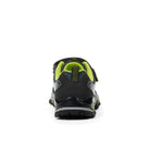 107744-43-outsider-4_9a60153c-db82-4d84-8623-01f8ea80d68f-Outsider-Toddler Kids Athletic Shoes-System-Yellow Shoes