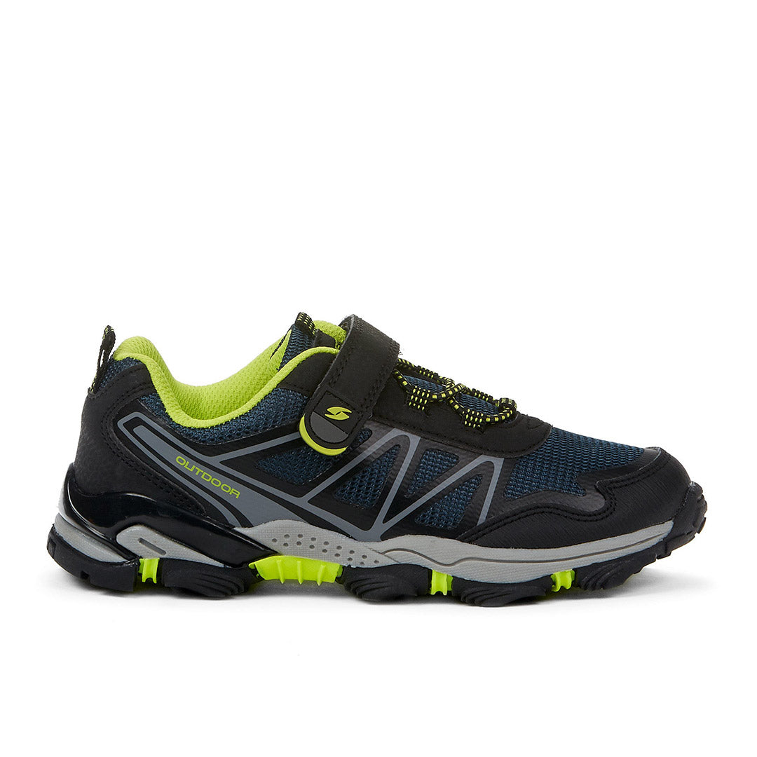 Yellow Shoes | Toddler Kids Athletic Shoes | Outsider | 107744-43-outsider_9ae0db6a-6f2d-4451-bf52-26d220ca14c2-1692300109-Outsider-Toddler Kids Athletic Shoes-System-Yellow Shoes