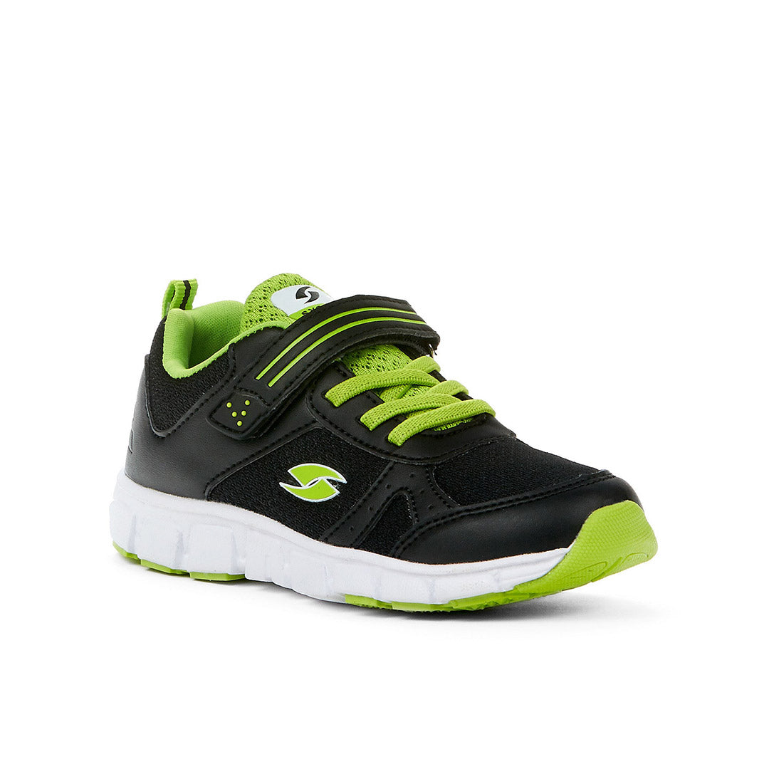 Yellow Shoes | Toddler Kids Athletic Shoes | Move It Boy | 107745-01-moveitboy-1_f961a0f1-23db-49f9-9f3e-c55faaa2faa8-Move It Boy-Toddler Kids Athletic Shoes-System-Yellow Shoes