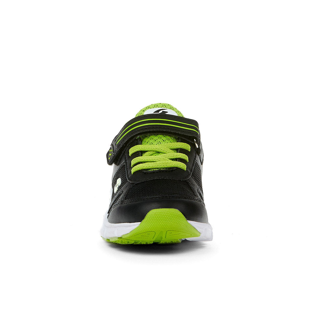 Yellow Shoes | Toddler Kids Athletic Shoes | Move It Boy | 107745-01-moveitboy-2_49c51310-a062-4fad-96d0-189068840e9a-Move It Boy-Toddler Kids Athletic Shoes-System-Yellow Shoes