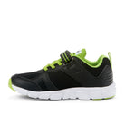 107745-01-moveitboy-3_2ce0dd12-aac9-4fb3-a478-eaddf71dd88a-Move It Boy-Toddler Kids Athletic Shoes-System-Yellow Shoes