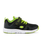 107745-01-moveitboy_1577d010-069e-4d4e-9339-dde56fa14ba5-1702400044-Move It Boy-Toddler Kids Athletic Shoes-System-Yellow Shoes