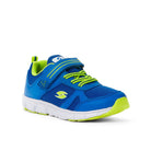 107745-40-moveitboy-1_5a54a57d-e5ca-4dd4-a3c6-2d83d48b1c69-Move It Boy-Toddler Kids Athletic Shoes-System-Yellow Shoes