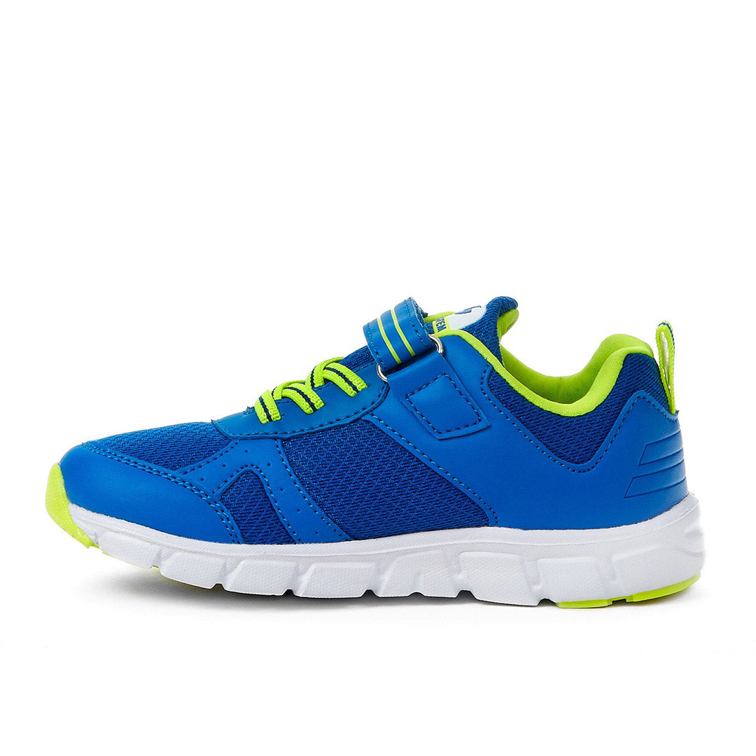 Yellow Shoes | Toddler Kids Athletic Shoes | Move It Boy | 107745-40-moveitboy-3_1bea6fda-cdd9-451b-97ae-4b34c6671ea1-Move It Boy-Toddler Kids Athletic Shoes-System-Yellow Shoes