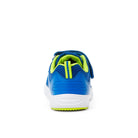 107745-40-moveitboy-4_286ef161-a21b-4a43-8c2f-ba4b0004ac7b-Move It Boy-Toddler Kids Athletic Shoes-System-Yellow Shoes