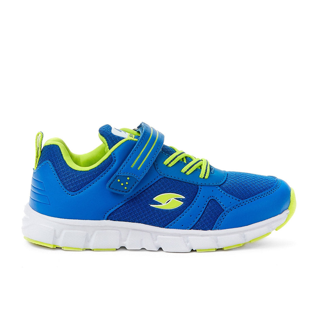 Yellow Shoes | Toddler Kids Athletic Shoes | Move It Boy | 107745-40-moveitboy_04d08c9e-de01-4d56-bbf4-ef96fa797616-1702400062-Move It Boy-Toddler Kids Athletic Shoes-System-Yellow Shoes