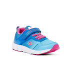 107746-68-moveitgirl-1_4a29c221-7137-4b8e-a42e-6692ee1e4923-Move It Girl-Toddler Kids Athletic Shoes-System-Yellow Shoes