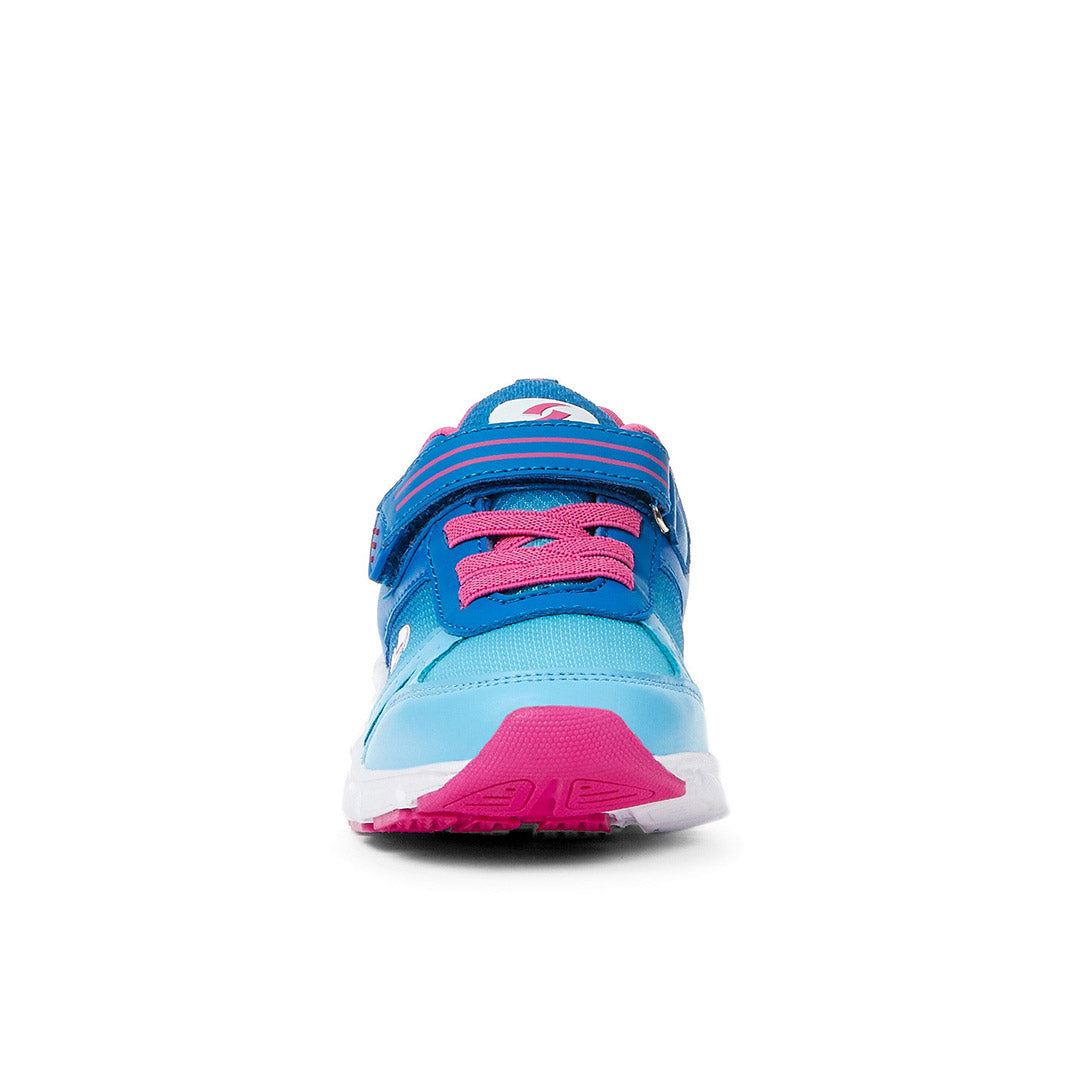 Yellow Shoes | Toddler Kids Athletic Shoes | Move It Girl | 107746-68-moveitgirl-2_54a9a370-a76a-4b42-a358-b6d6b7da666b-Move It Girl-Toddler Kids Athletic Shoes-System-Yellow Shoes