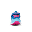 107746-68-moveitgirl-2_54a9a370-a76a-4b42-a358-b6d6b7da666b-Move It Girl-Toddler Kids Athletic Shoes-System-Yellow Shoes