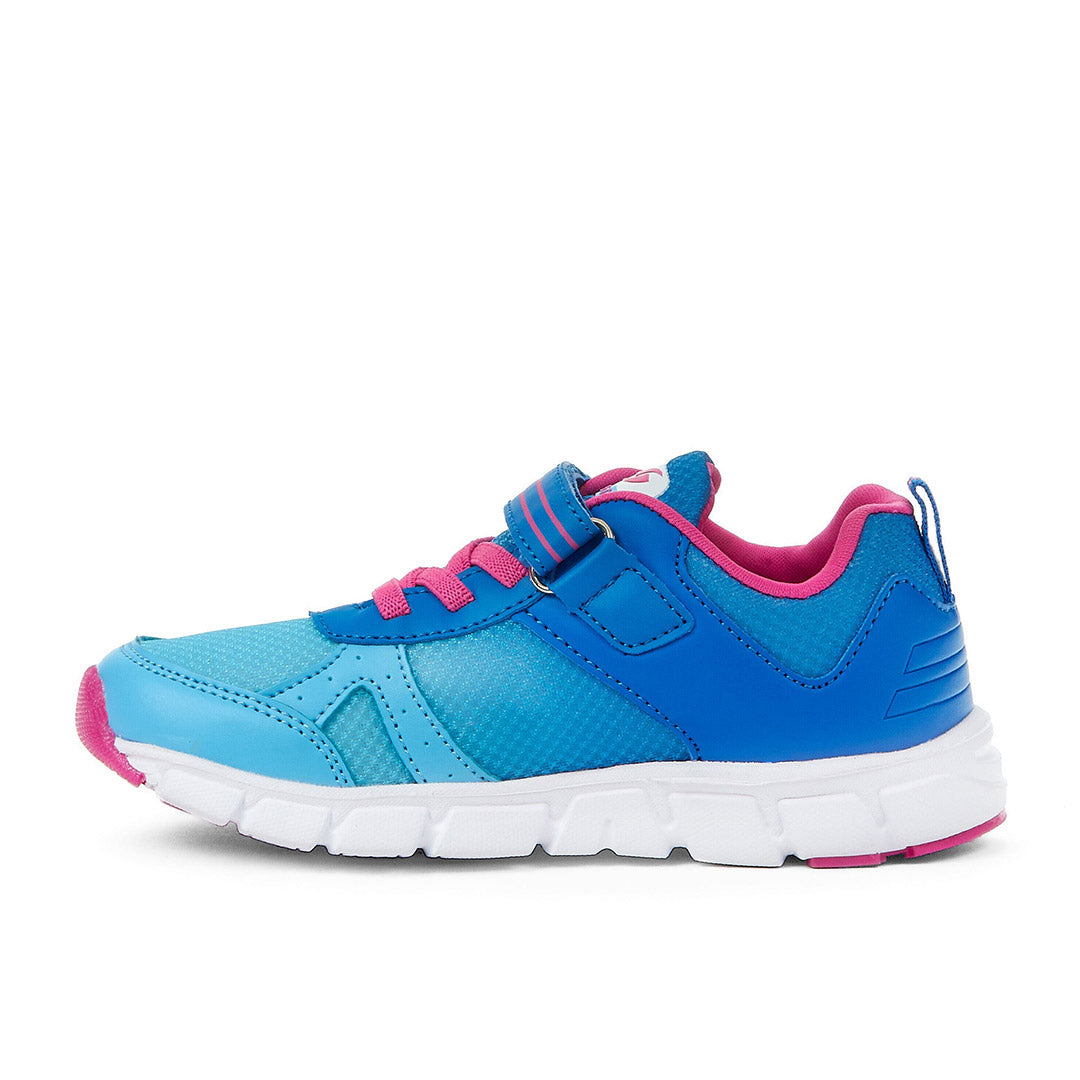 Yellow Shoes | Toddler Kids Athletic Shoes | Move It Girl | 107746-68-moveitgirl-3_1a5103e2-e778-4901-b667-b4e49d71ed46-Move It Girl-Toddler Kids Athletic Shoes-System-Yellow Shoes