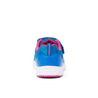 107746-68-moveitgirl-4_00f05052-d4d0-4d84-9cb5-b54147e4ba11-Move It Girl-Toddler Kids Athletic Shoes-System-Yellow Shoes